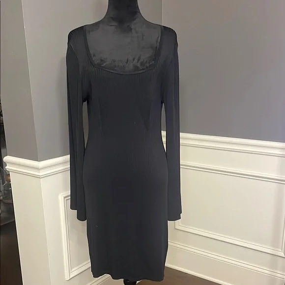 knee length dresses for ladies Shop J.Crew Mercantile Clothing and Dresses at SilkRoll. Trade with us!
